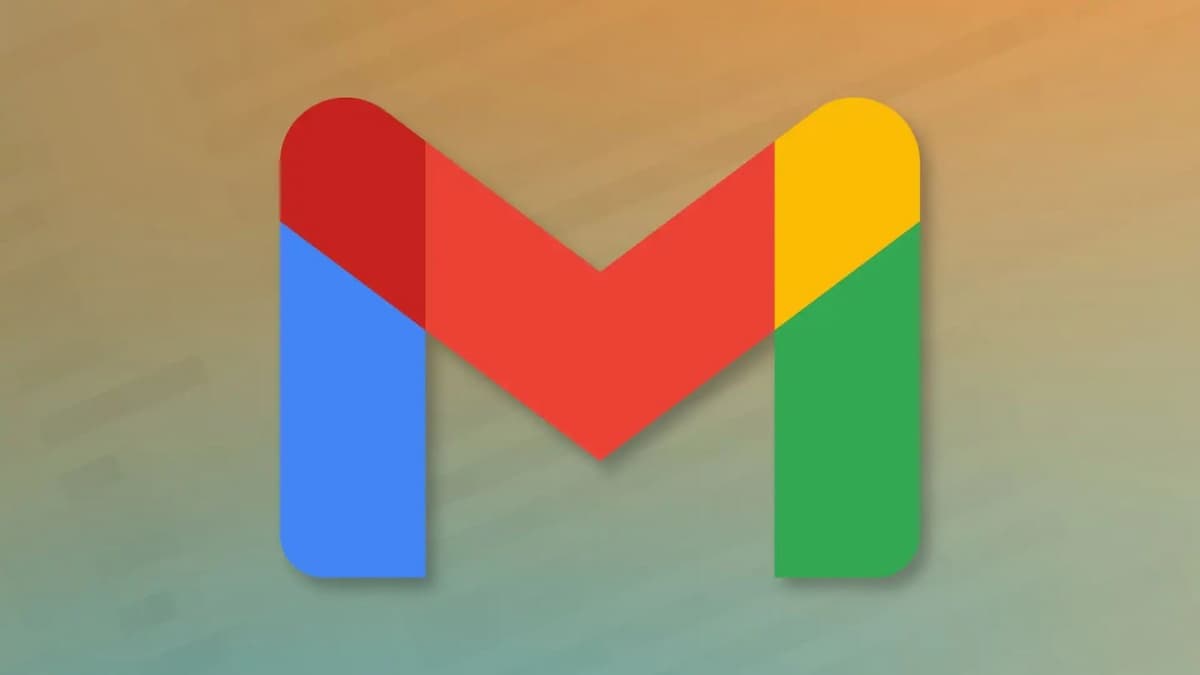 GMAIL VIỆT NGÂM 2 - 5 NĂM ( 2021 - 2024 ) CÓ 2FA + MKP