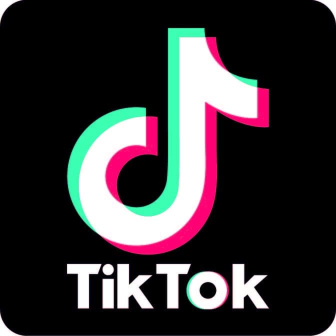 TikTok Việt Tạo 10 Tháng - 2 Năm Cực Trâu - HOTMAIL LIVE , CÓ OAUTH2 ĐỌC CODE