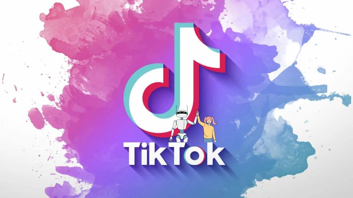 Tăng tương tác Tiktok giá rẻ