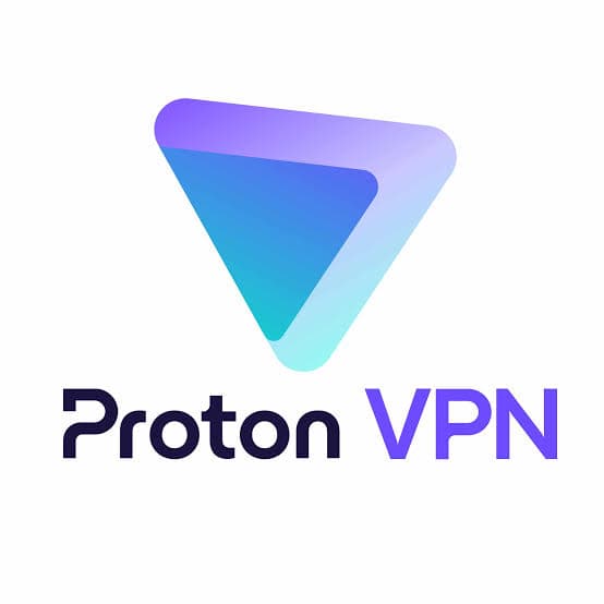 PROTON VPN PLUS GIÁ RẺ