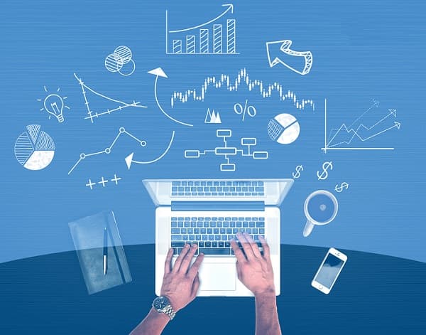 TOOLS REG CLONE TIKTOK SIÊU NGON TÍCH HỢP PROXY XOÁ TBLE TỪNG LUỒNG