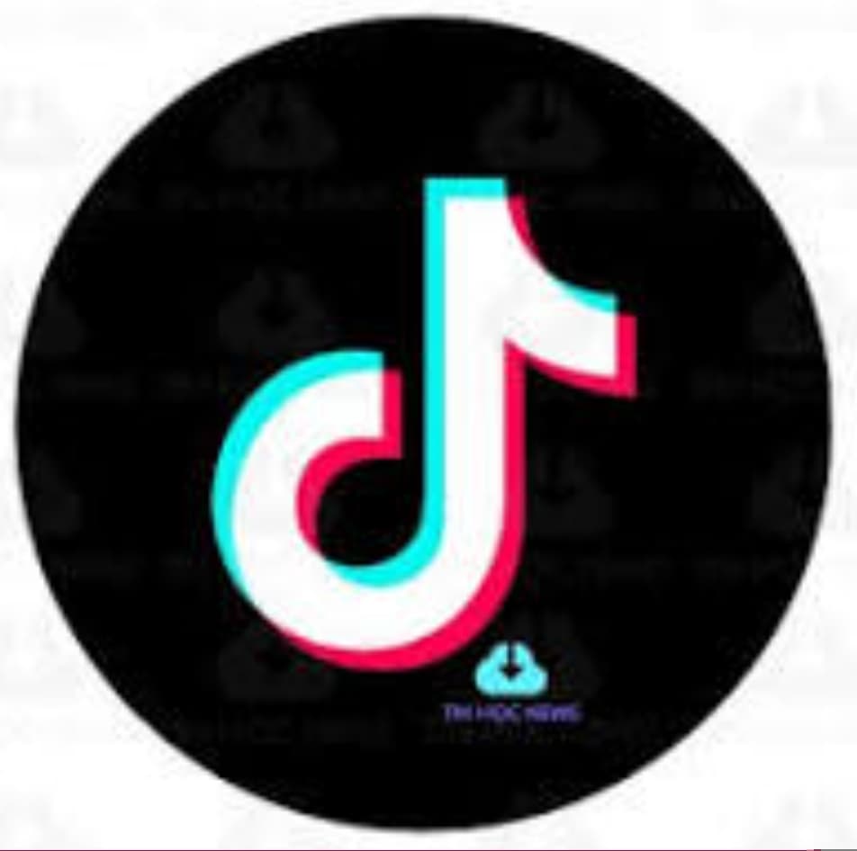 Acc TikTok VIỆT HOTMIAL LIVE REG TRÊN 30 DAY có video AVT random 1-1000 flow sẵn live