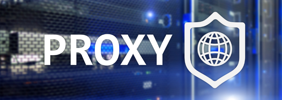 Proxy datacenter Tĩnh VN - US Nhiều Quốc Gia Khác giá cả cạnh tranh, bảo hành 30 ngày