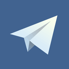 TELEGRAM +84 HÀNG TUYỂN CHỌN REG PHONE THẬT NGÂM CỨNG