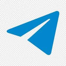 TELEGRAM ĐƯỢC REG PHONE THẬT NGÂM TRÂU BÒ SPAM KHOẺ 