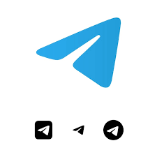 Telegram TDATA/SESSION Ngâm Trâu Chuyên Spam Khoẻ Víp 2026