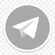 TELEGRAM | REG NGÂM CHẤT LƯỢNG SIÊU TRÂU BÒ BỀN KHOẺ