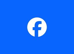 FB CỨNG NGÂM TRÂU VER HOTMAIL TRÂU CẦM 9 PAGE 