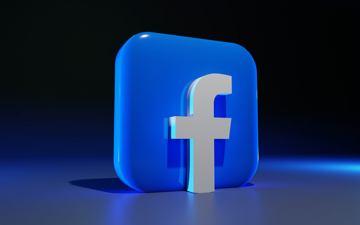 TÀI KHOẢN FACEBOOK SIÊU CỔ SIÊU TRÂU FULL ĐỊNH DẠNG CÓ 2FA