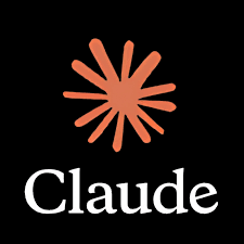 EXTENSION API CLAUDE CODE/OPENCODE