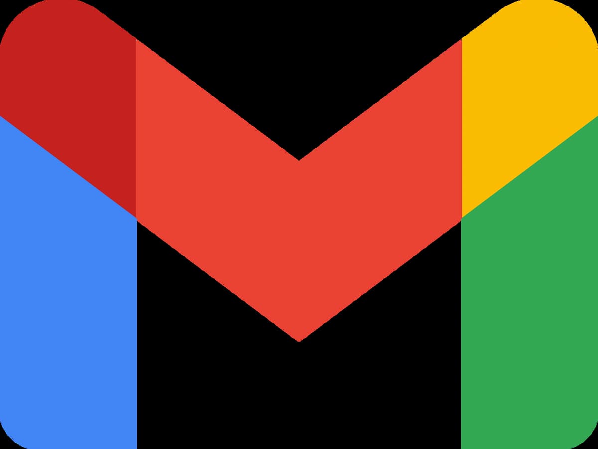 GMAIL CỔ - NEW MẠNG XÃ HỘI - GMAIL.COM HÀNG CHẤT LƯỢNG SIÊU RẺ