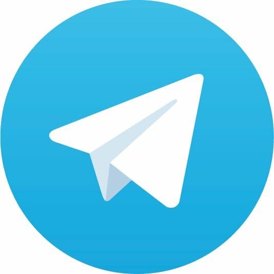 Telegram | TDATA+SESSION +84 Siêu Trâu Spam Khoẻ
