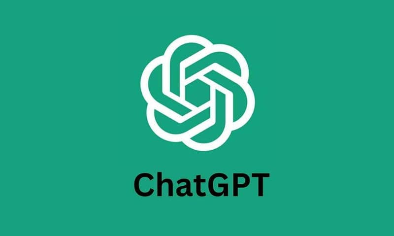 Tài khoản ChatGPT trắng đã bật xác thực hai lớp