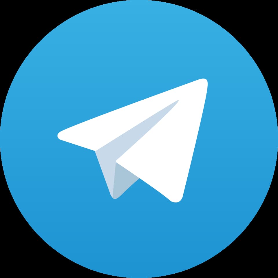TELEGRAM | TDATA/SESSION CHẤT LƯỢNG SIÊU TRÂU BÒ , BỀN KHOẺ