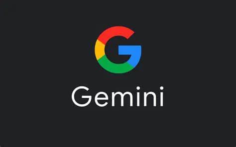 Nâng chính chủ gemini antigravity pro add đc 5 ng vào fam 