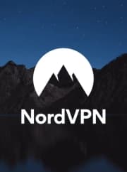 Nord 7 ngày 5 thiết bị