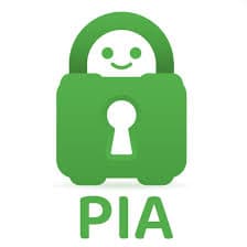 Pia vpn 7 ngày 3 thiết bị