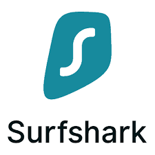 Surfshark VPN 7 ngày 3 thiết bị