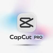 Capcut pro 1 tháng 3 thiết bị