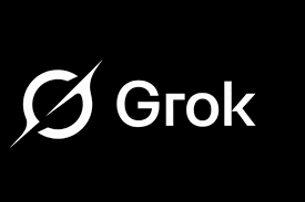 Grok AI super 1 tháng