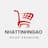 NHATTINHNGAOSHOP