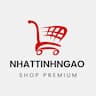 NHATTINHNGAOSHOP