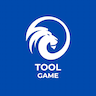 Tool game