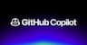 GITHUB SHOP