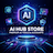 AI Hub Store
