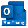 huuthangcao