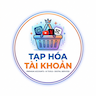 Tạp Hóa Tài Khoản