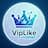 viplike.io.vn