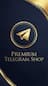 Premium Telegram