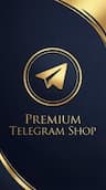 Premium Telegram