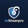 Tài Khoản Pro