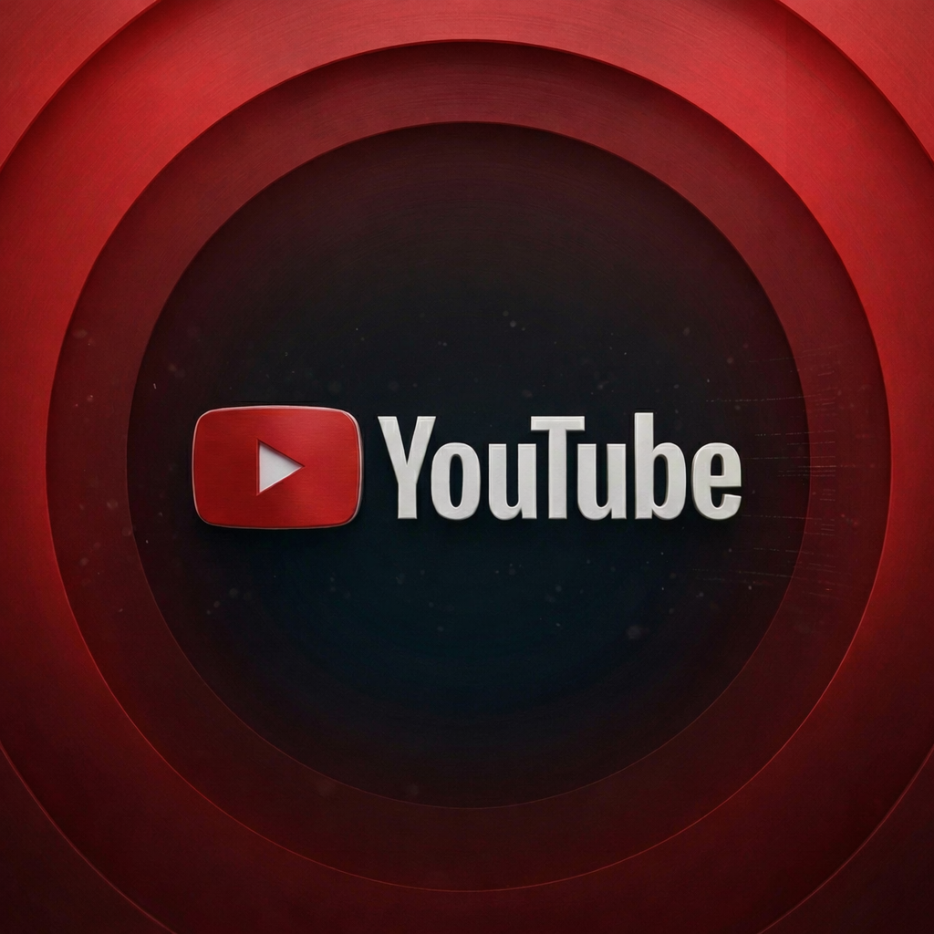 Youtube Premium Nâng Cấp Chính Chủ