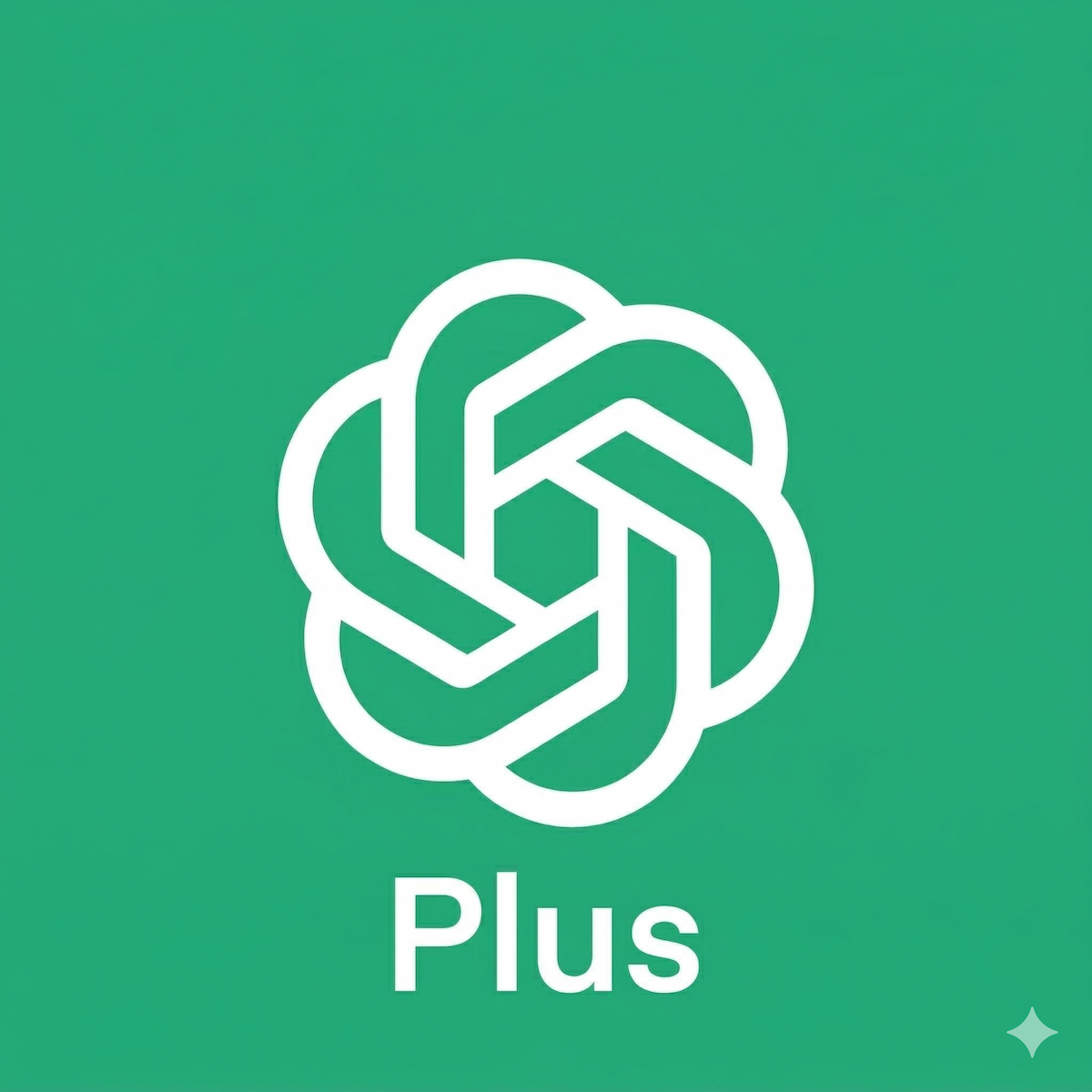 ChatGPT Plus – Code X | 1 Tháng | Nâng Cấp Chính Chủ | Bảo Hành Fulltime