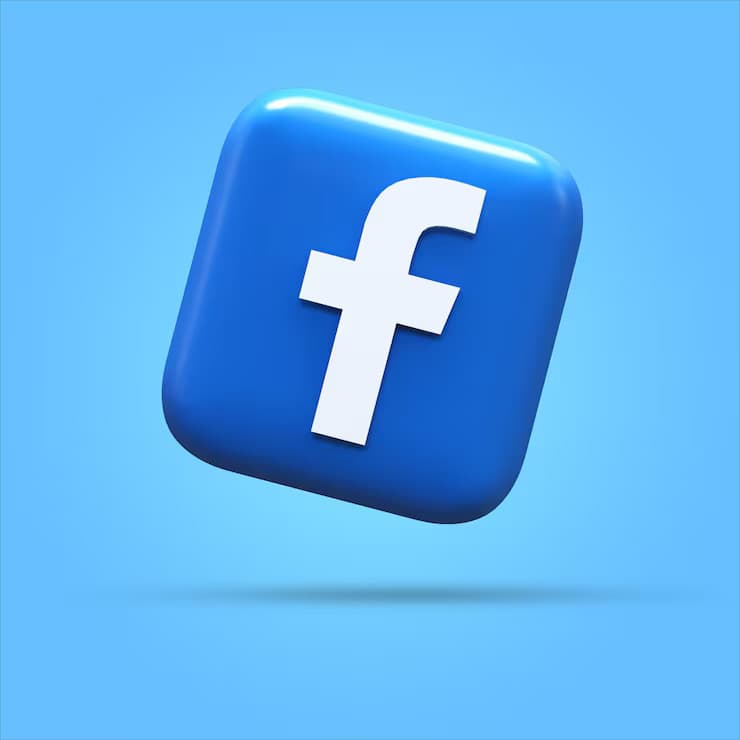 Via Facebook Việt Chuyên Spam