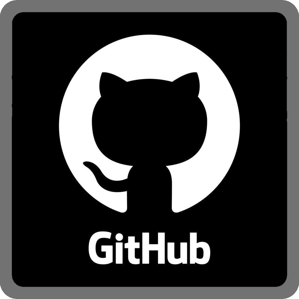 Tài Khoản Github 2FA Full Mail - 100% Reg Tay