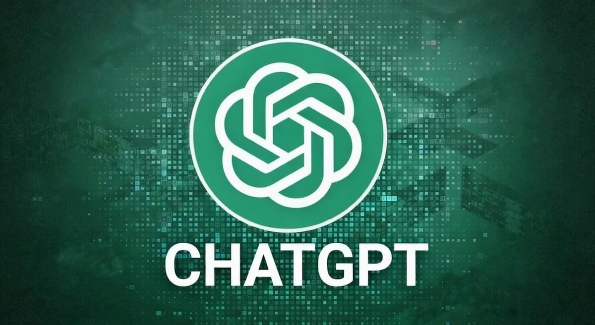 CHAT GPT GIÁ RẺ