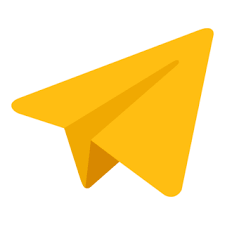 Telegram | TDATA/SS Chất Lượng Siêu Trâu Bò Bền Khoẻ