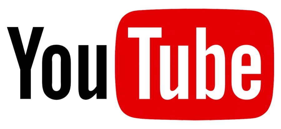 Youtube Premium 1 tháng - 6 tháng - 12 tháng