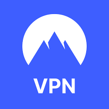 Tài khoản Nord VPN GIá Rẻ