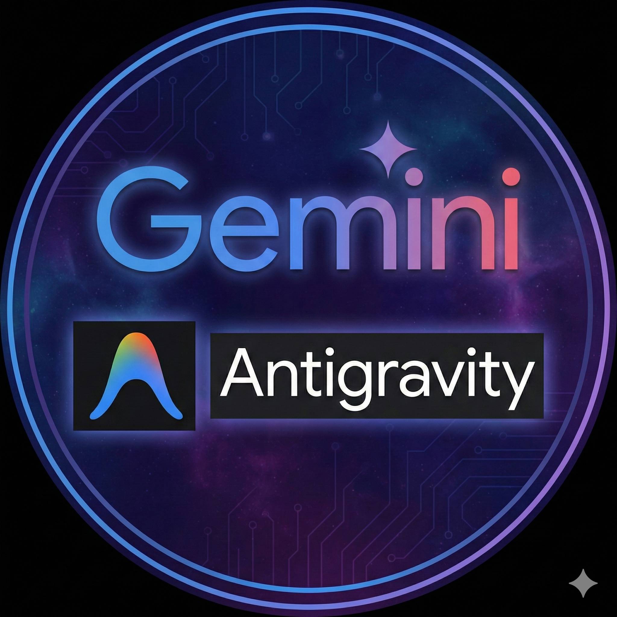 Google AI Pro / Ultra 2TB + Antigravity, NotebookLM, Veo 3.1, Nano Banana Pro,… - Hạn 1 Năm - Nâng chính chủ Mail khách ( Bảo hành )