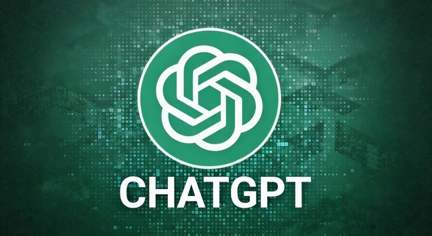 CHAT GPT GIÁ RẺ