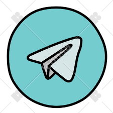 TELEGRAM CHUYÊN SPAM 20-40 ĐATA/NGÀY ADD MEN SIÊU BỀN