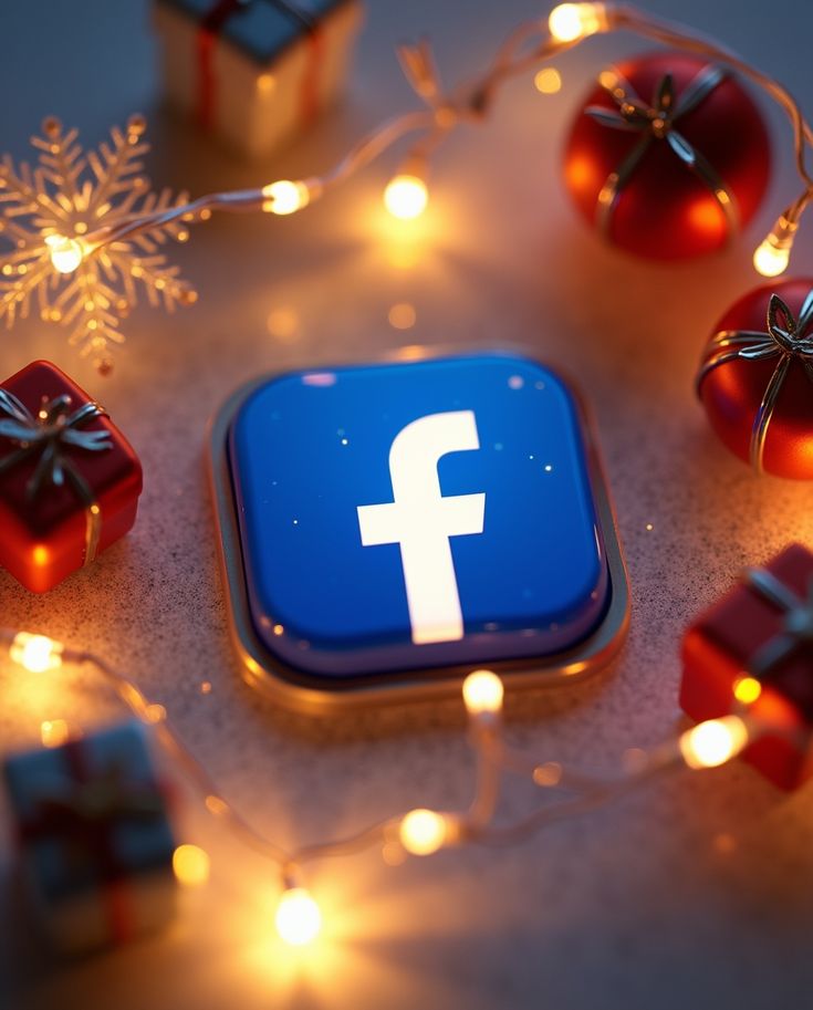 VIA VIỆT ĐẦU 1000X 1 HOTMAIL TRUST LIVE ADS CÓ TRÊN 10 BÀI VIẾT