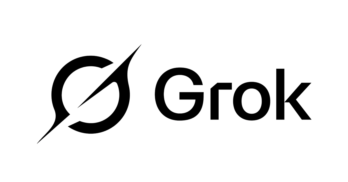 Tài khoản Supper grok dùng riêng