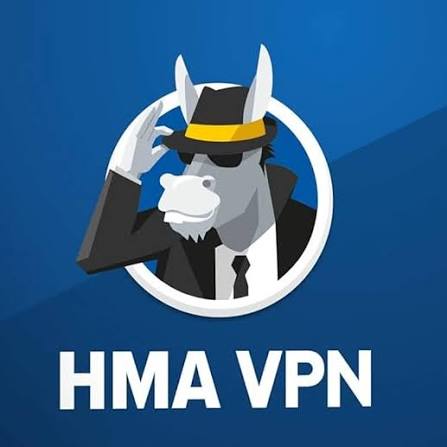 Tài khoản HMA VPN 25-30 Ngày Giá Rẻ – Mua Tài Khoản Chính Hãng