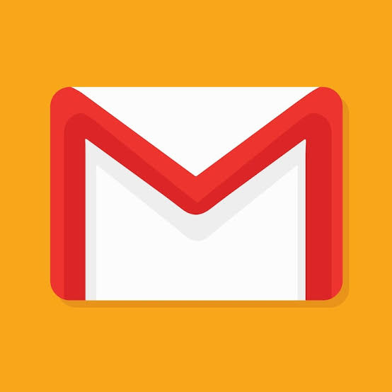GMAIL LOG ALL THIẾT BỊ ĐÃ QUA DV